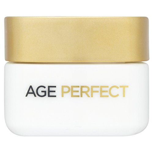 L'Oréal Age Perfect Re-Hydrating Dagcrème - 50 ml